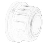 504277459 Silentblock wahacza przód OE IVECO