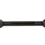 FE44702 Drążek reakcyjny FEBI BILSTEIN
