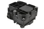 NRF 704005 Moduł tłoczący DeNOx NRF - obrazek 2