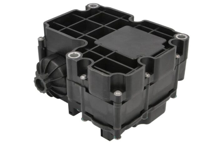 Nrf 704005 moduł tłoczący denox nrf - obrazek 2