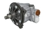 K S00 003 840 Pompa hydrauliczna przekładni kierowniczej BOSCH