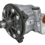 K S00 003 840 Pompa hydrauliczna przekładni kierowniczej BOSCH