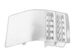 BPIV102353-M6591 Atrapa BPART - obrazek 2