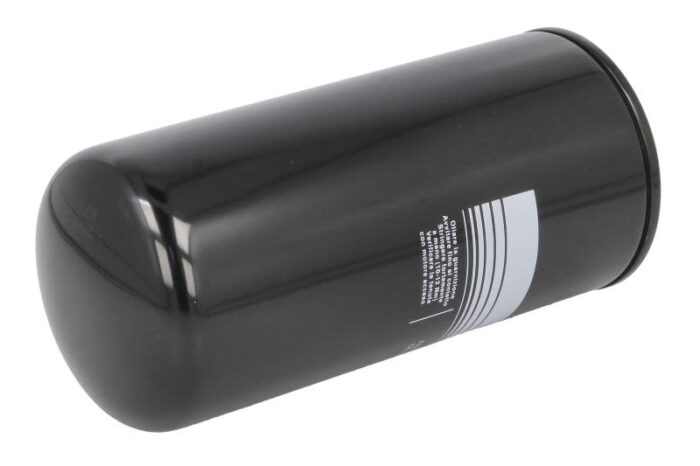 86. 006. 00 filtr hydrauliczny ufi - obrazek 2