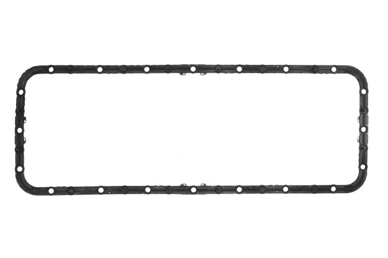 1E40994B445767Ef2052B701D3B74178D01Ecd3C4E7A0832C7D45F99817F1563326C40730Ee5Cc282202104B21645D51A0161Afe2E304A725C1Df02C2020Cd8D El897410 uszczelka miski olejowej elring - obrazek 1