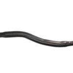 FE108051 Drążek kierowniczy wzdłużny FEBI BILSTEIN