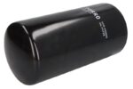 PUR-HO0065 Filtr oleju PURRO - obrazek 2