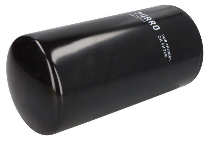 Pur-ho0065 filtr oleju purro - obrazek 2