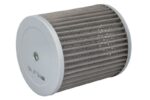 HD 12 001 Filtr hydrauliczny MANN-FILTER - obrazek 2