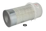 AF1845K Filtr powietrza FLEETGUARD - obrazek 2