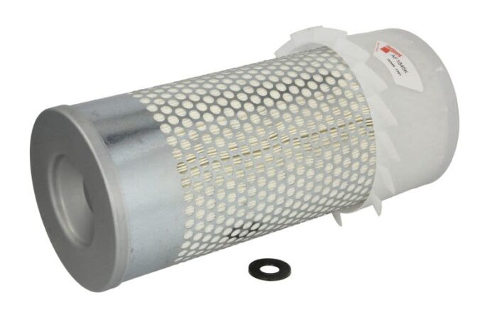 Af1845k filtr powietrza fleetguard - obrazek 2