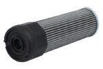 HY10303 Filtr hydrauliczny SF - obrazek 2