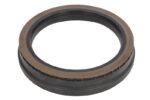 MER A1205Y2833 Uszczelniacz piasty MERITOR
