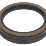 MER A1205Y2833 Uszczelniacz piasty MERITOR