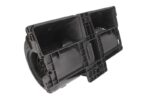 DDSC003TT Dmuchawa THERMOTEC - obrazek 2