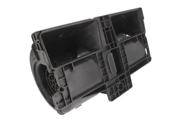 Ddsc003tt dmuchawa thermotec - obrazek 2
