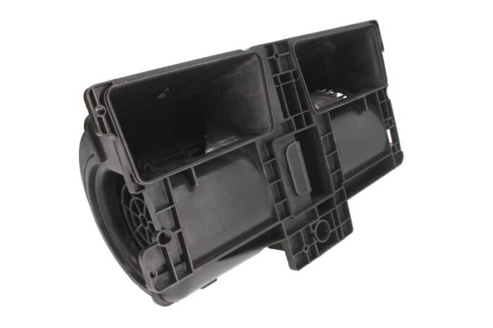 Ddsc003tt dmuchawa thermotec - obrazek 2