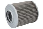 HD 12 001 Filtr hydrauliczny MANN-FILTER
