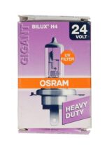 OSR94196- Żarówki, ksenony, LED OSRAM - obrazek 2