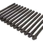 14-32300-01 Zestaw śrub głowicy cylindrów REINZ