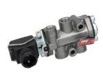 FE22399 Zawór magnetyczny FEBI BILSTEIN - obrazek 2