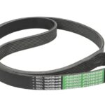1002663AP Pasek wielorowkowy OPTIBELT