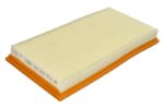 PA7851 Filtr powietrza SF