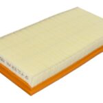 PA7851 Filtr powietrza SF