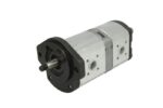 0 510 765 347 Hydrauliczna pompa - pozostałe BOSCH REXROTH