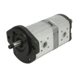 0 510 765 347 Hydrauliczna pompa - pozostałe BOSCH REXROTH