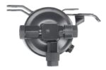 42041004HW Osuszacz klimatyzacji HIGHWAY AUTOMOTIVE - obrazek 2