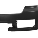 MER-FSB-002L Narożnik zderzaka PACOL
