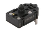 PN-13099 Czujniki PNEUMATICS