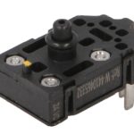 PN-13099 Czujniki PNEUMATICS