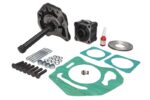 HTP8603-3007 - obrazek 3