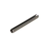 0631329293ZF Element blokujący synchronizatora ZF