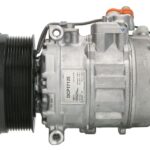 DCP17125 Kompresor klimatyzacji DENSO