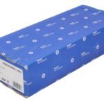 DELBEBE4D28001 Pompowtryskiwacz DELPHI WTRYSK