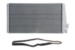 50041005HW Nagrzewnica HIGHWAY AUTOMOTIVE