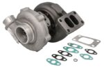 HOL4032911H Turbosprężarka HOLSET