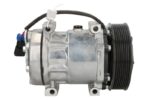 KTT090580 Kompresor klimatyzacji THERMOTEC - obrazek 4