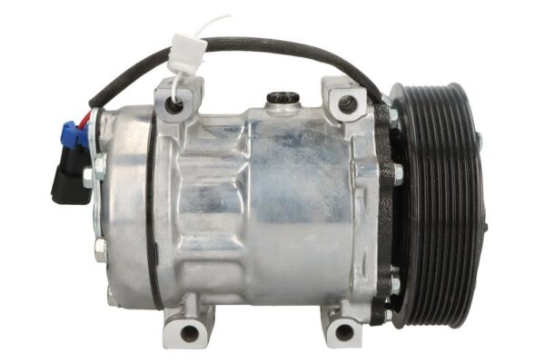 Ktt090580 kompresor klimatyzacji thermotec - obrazek 4