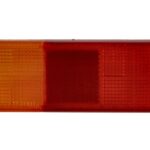 700/37001 CVA Lampa tył CVA