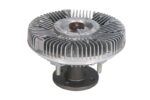 18841-1 Sprzęgło wentylatora chłodnicy BORG WARNER