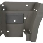 MER-FS-011L Stopień kabiny PACOL