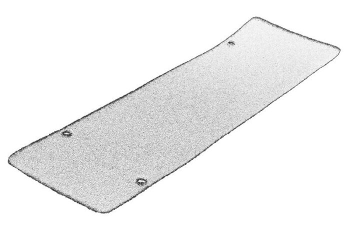 47954122-cnh filtr kabiny oe cnh - obrazek 2