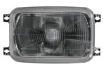 2.24113 Reflektor DT SPARE PARTS