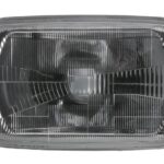 2.24113 Reflektor DT SPARE PARTS