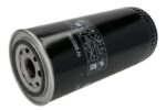 W 962/36 Filtr oleju MANN-FILTER