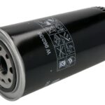 W 962/36 Filtr oleju MANN-FILTER
